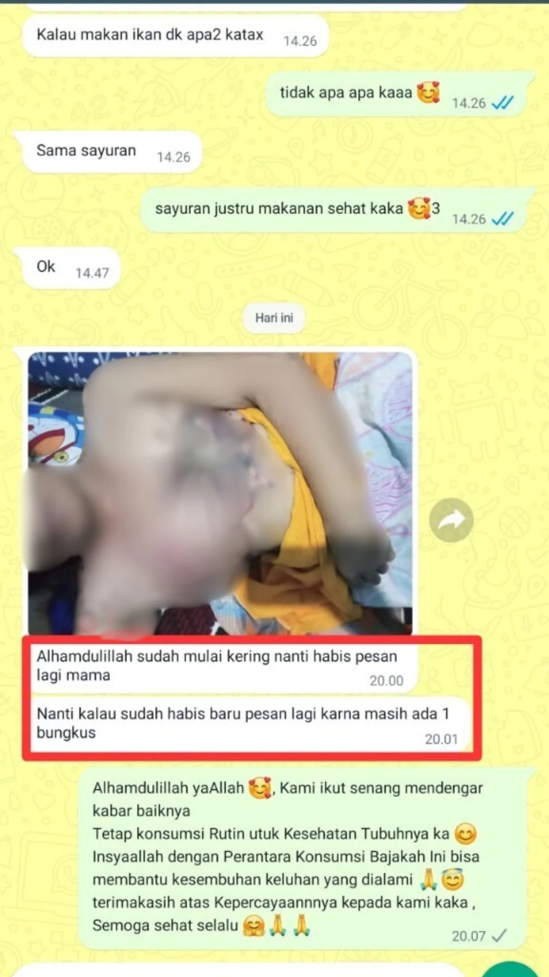 bajakah-borneo-3-681073f2cae0f