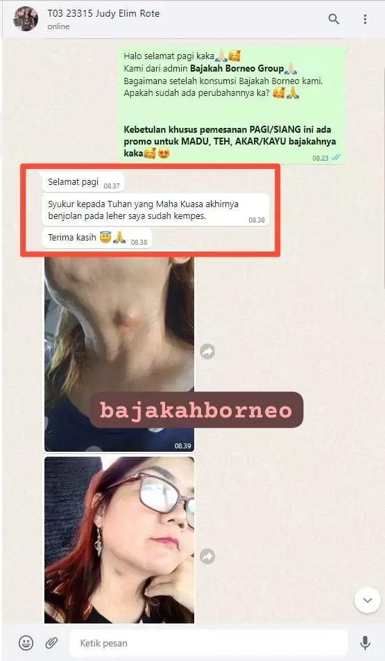 whatsapp-image-2025-04-28-at-140857-681057a683f8b